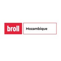 Broll Moçambique
