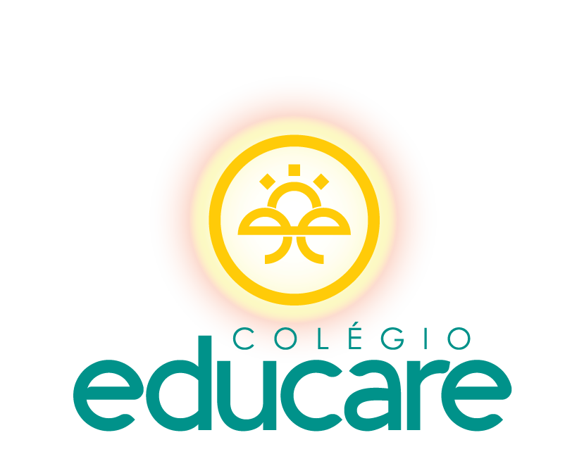 Colégio Educare